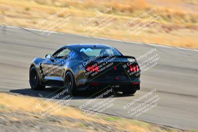 media/Feb-22-2025-Speed Ventures (Sat) [[e257b32fb3]]/Purple Group/Session 2 (Turn 5)/